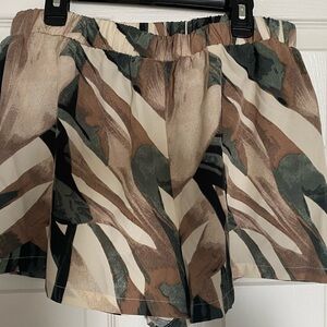 SHEIN Shorts
